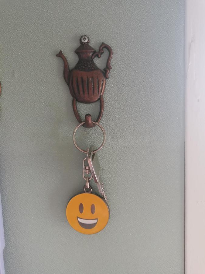 Zilver'N Plekkie Zeijen エクステリア 写真
