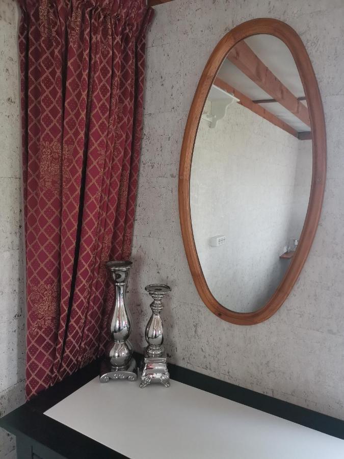 Zilver'N Plekkie Zeijen エクステリア 写真